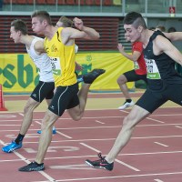 ÖMS U20 finale web