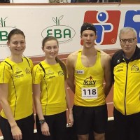Bratislava 150131
