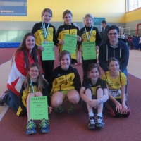 IndoorTrophy2015