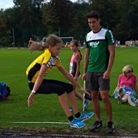 K10K Graz