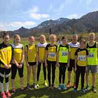 Leoben 2018t