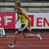 Samuel U23