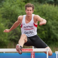 Sebi schweden web