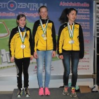 StMS 2015 Cross U16 web
