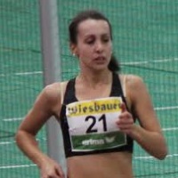 Thea U20 Halle