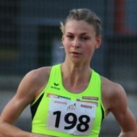 Bianca Kapfenberg 20