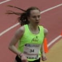 Lotte U20 Halle