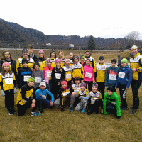 StMS Cross Frohnleiten 20