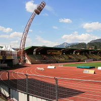 stadion