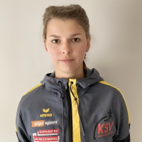 Claudia Web 20