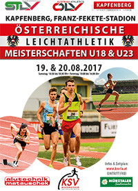 plakat 2017