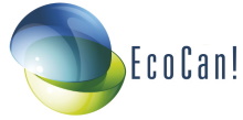 EcoCan hp