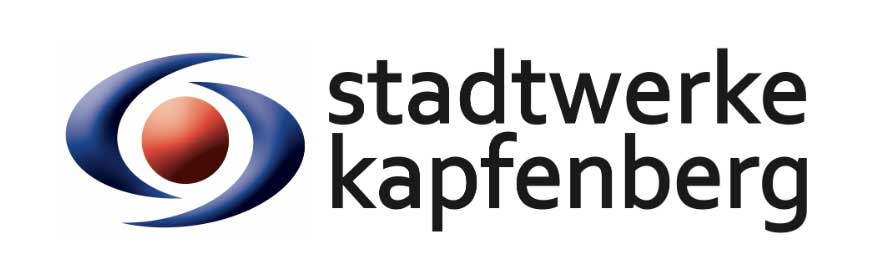 Stadtwerke