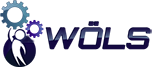logo woels