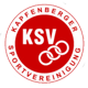 ksv gesamt web