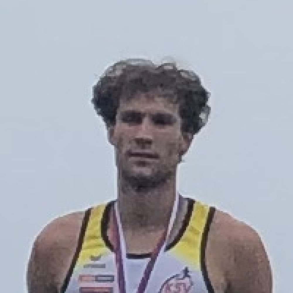 Sebastian Gaugl