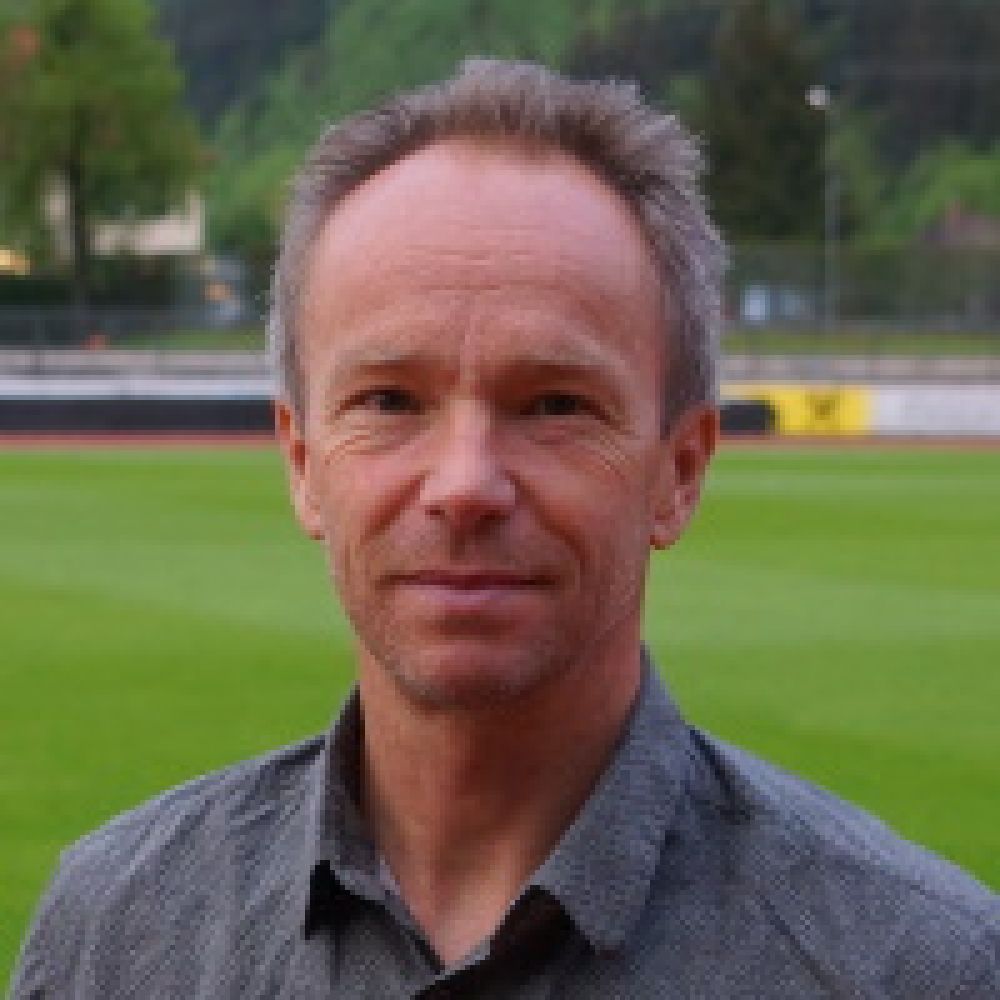 Helmut Pichler